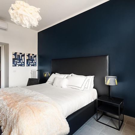 Cozy Apartment Gianicolense 3Bdr Ρώμη Εξωτερικό φωτογραφία