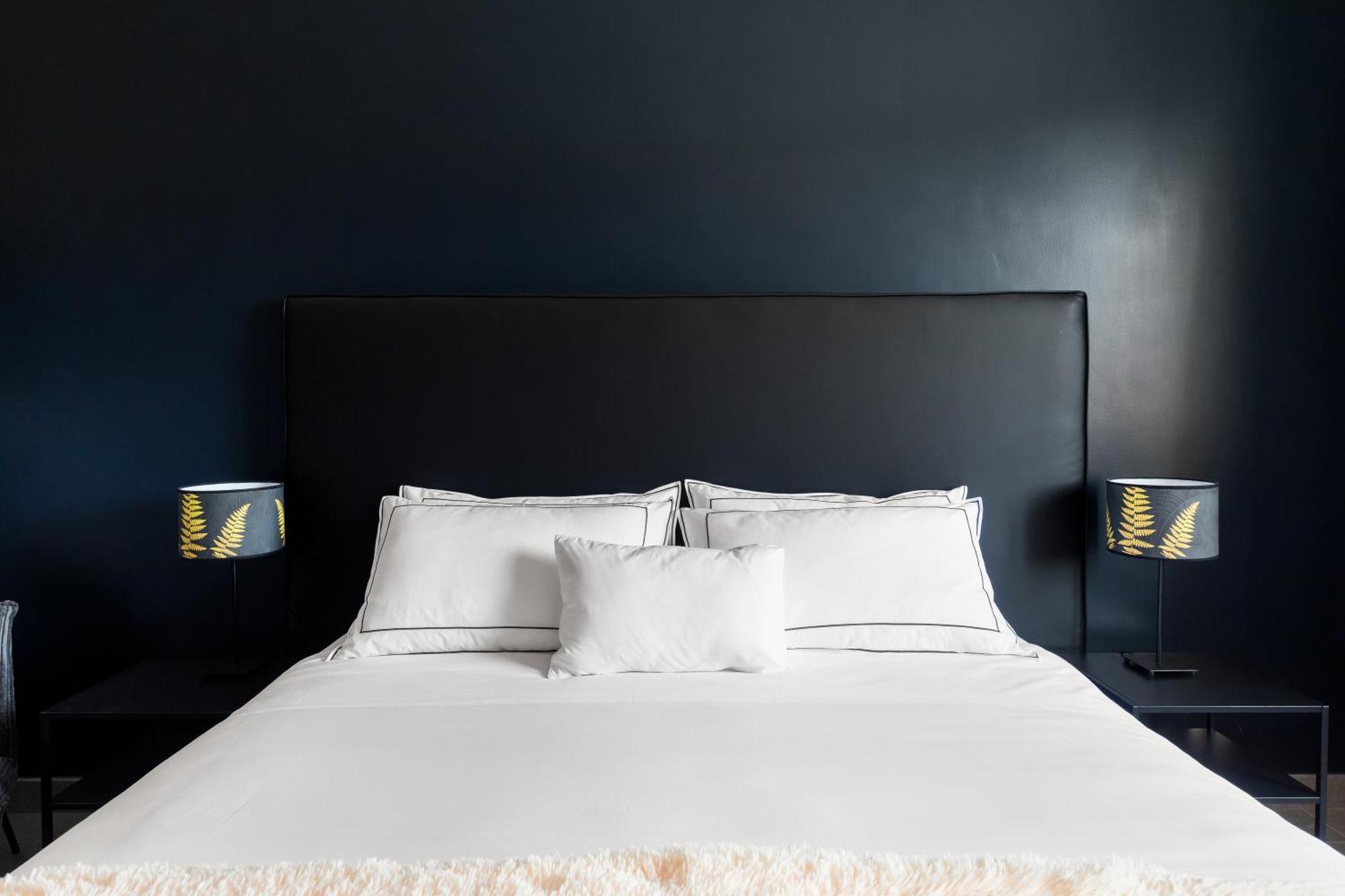 Cozy Apartment Gianicolense 3Bdr Ρώμη Εξωτερικό φωτογραφία