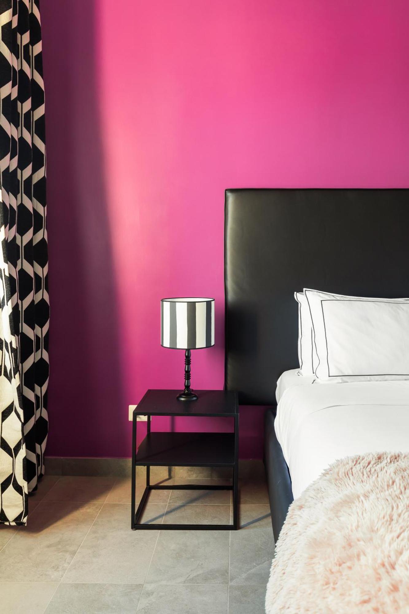 Cozy Apartment Gianicolense 3Bdr Ρώμη Εξωτερικό φωτογραφία