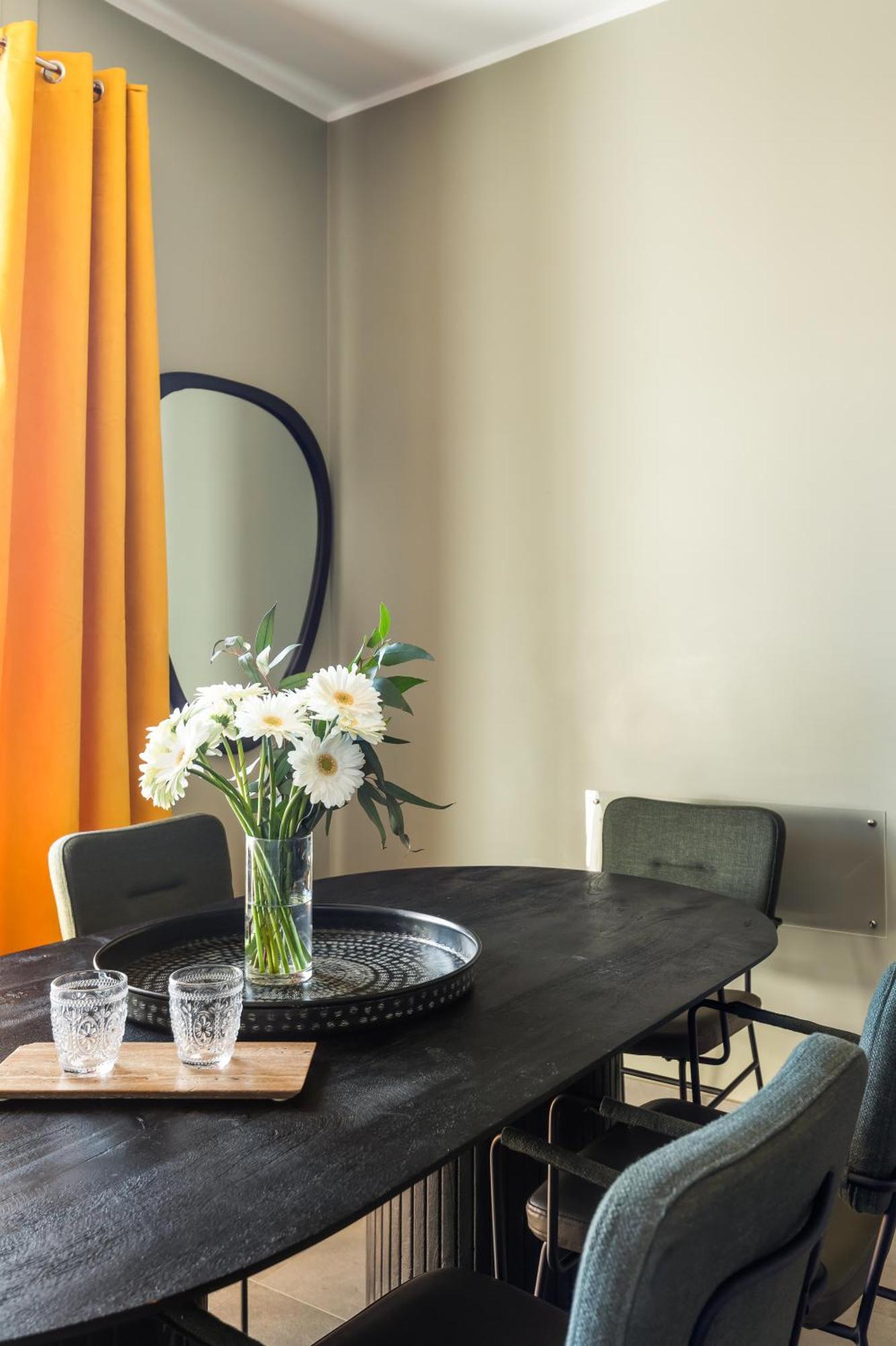 Cozy Apartment Gianicolense 3Bdr Ρώμη Εξωτερικό φωτογραφία