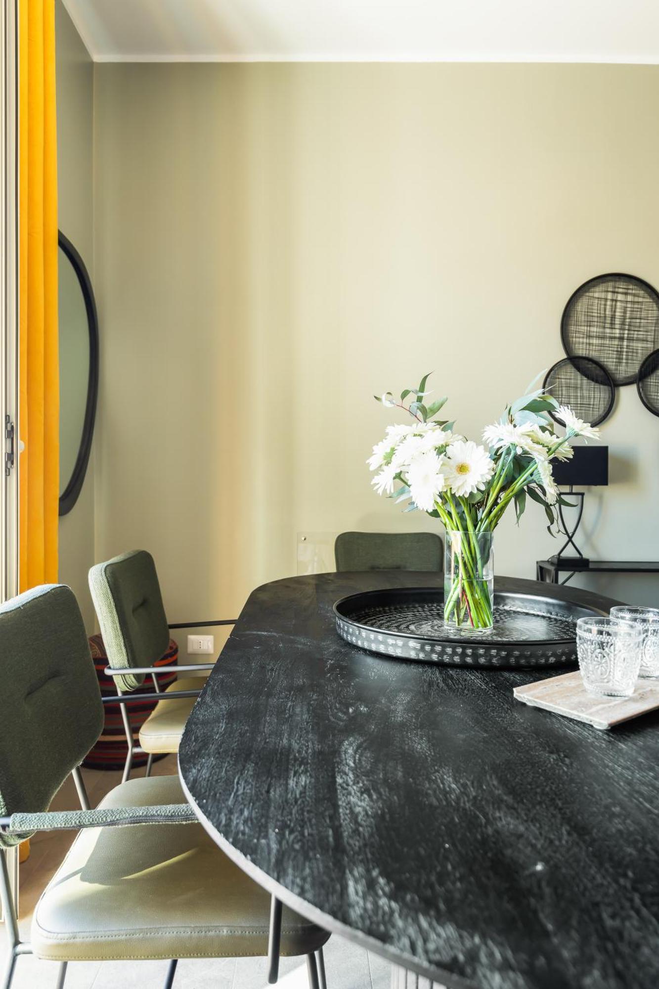 Cozy Apartment Gianicolense 3Bdr Ρώμη Εξωτερικό φωτογραφία